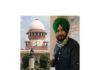 Big News: ਨਵਜੋਤ ਸਿੱਧੂ ਨੂੰ ਸੁਪਰੀਮ ਕੋਰਟ ਤੋਂ ਵੱਡੀ ਰਾਹਤ