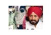 ਵੱਡੀ ਖ਼ਬਰ: ਮੁੱਖ ਮੰਤਰੀ ਚੰਨੀ ਦਾ ਭਾਣਜਾ 8 ਫਰਵਰੀ ਤੱਕ ਰਿਮਾਂਡ ‘ਤੇ, ਹੋਣਗੇ ਵੱਡੇ ਖ਼ੁਲਾਸੇ