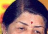 Lata Mangeshkar Death News Update : ਸੁਰ ਕੋਕਿਲਾ ਲਤਾ ਮੰਗੇਸ਼ਕਰ ਦਾ ਅੰਤਿਮ ਸਫ਼ਰ, ਵਿਦਾਈ ਦੇਣ ਉਮੜਿਆ ਲੋਕਾਂ ਦਾ ਹਜ਼ੂਮ
