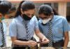 CBSE ਬੋਰਡ ਵੱਲੋਂ 10ਵੀਂ ਅਤੇ 12ਵੀਂ ਦੀਆਂ ਪ੍ਰੀਖਿਆਵਾਂ ਦਾ ਕੀਤਾ ਐਲਾਨ
