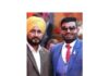ਵੱਡੀ ਖ਼ਬਰ: ਮੁੱਖ ਮੰਤਰੀ ਚੰਨੀ ਦੇ ਭਾਣਜੇ ਨੂੰ ਅਦਾਲਤ ਨੇ ਭੇਜਿਆ ਜੇਲ੍ਹ