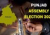 ਪੰਜਾਬ ‘ਚ 1304 ਉਮੀਦਵਾਰ ਉੱਤਰੇ ਚੋਣ ਮੈਦਾਨ ‘ਚ