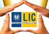 LIC PAN link Deadline: ਜੇਕਰ LIC ਦੇ ਪਾਲਿਸੀਧਾਰਕਾਂ ਨੇ ਅੱਜ ਇਹ ਕੰਮ ਨਹੀਂ ਕੀਤਾ, ਤਾਂ ਨਹੀਂ ਮਿਲੇਗਾ LIC ਦਾ ਡਿਸਕਾਊਂਟ ਸ਼ੇਅਰ!