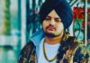 Sidhu ਮੂਸੇਵਾਲਾ ਦੀਆਂ ਵਧੀਆਂ ਮੁਸ਼ਕਲਾਂ
