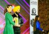 ਡਾ.ਗਗਨਦੀਪ ਸਿੰਘ ਏਸ਼ੀਅਨ ਐਕਸਲੈਂਸ ਐਵਾਰਡ ਨਾਲ ਸਨਮਾਨਿਤ