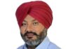 ਪੰਜਾਬ ‘ਚ ਨਵਾਂ ਟੈਕਸ ਲਗਾਉਣ ਬਾਰੇ ਵਿੱਤ ਮੰਤਰੀ ਹਰਪਾਲ ਚੀਮਾ ਦਾ ਵੱਡਾ ਬਿਆਨ