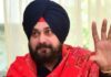 ਨਵਜੋਤ ਕੌਰ ਦਾ ਆਪਰੇਸ਼ਨ, ਸਿੱਧੂ ਨੇ ਮੰਗੀਆਂ ਦੁਆਵਾਂ