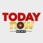 Today Now News