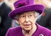ਇੰਗਲੈਂਡ ਦੀ ਮਹਾਰਾਣੀ ਐਲਿਜ਼ਾਬੇਥ (96) ਦਾ ਦਿਹਾਂਤ। ਸਾਲ 1952 ‘ਚ ਮਹਾਰਾਣੀ ਵਜੋਂ ਸਾਂਭਿਆ ਸੀ ਸ਼ਾਹੀ ਅਹੁਦਾ।